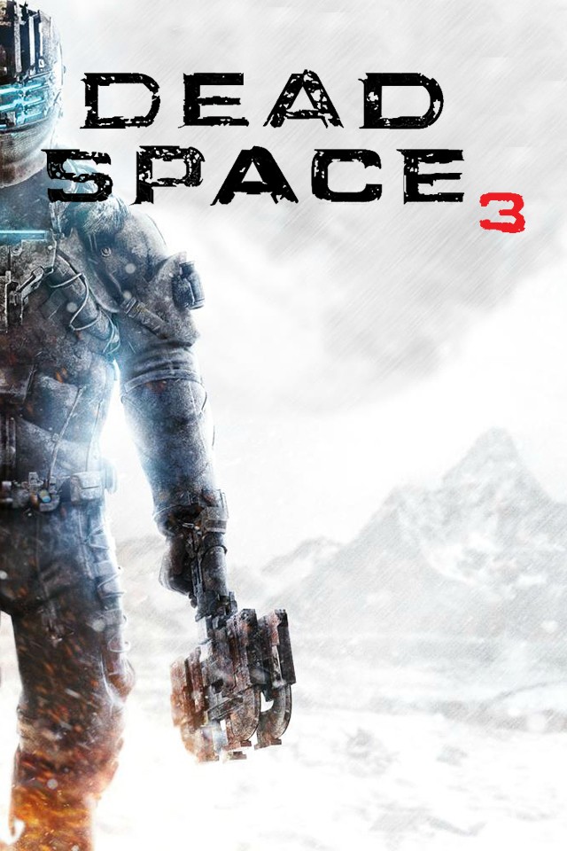 unable to connect to ea servers dead space 3 pc